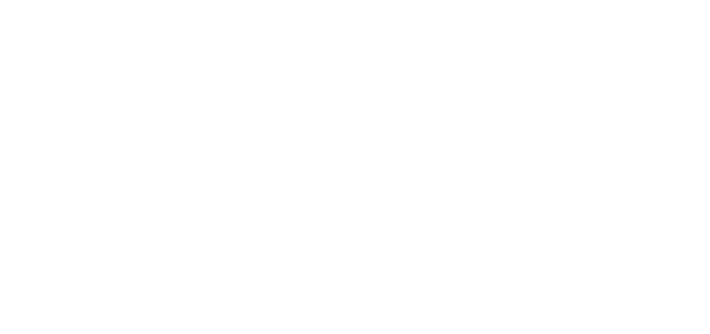 Daily Deposit